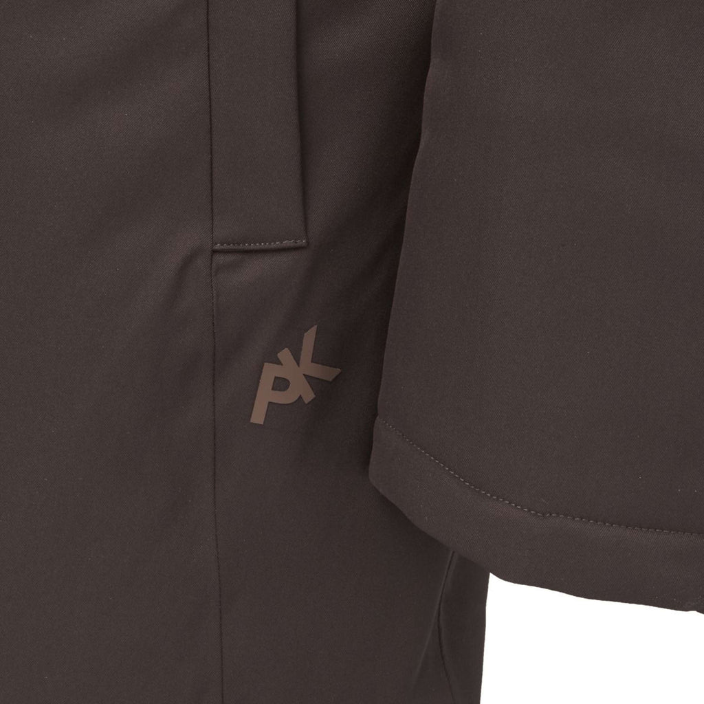 PK Jas Pardino Coffee