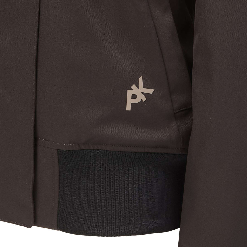 PK Jas Powerdale Coffee