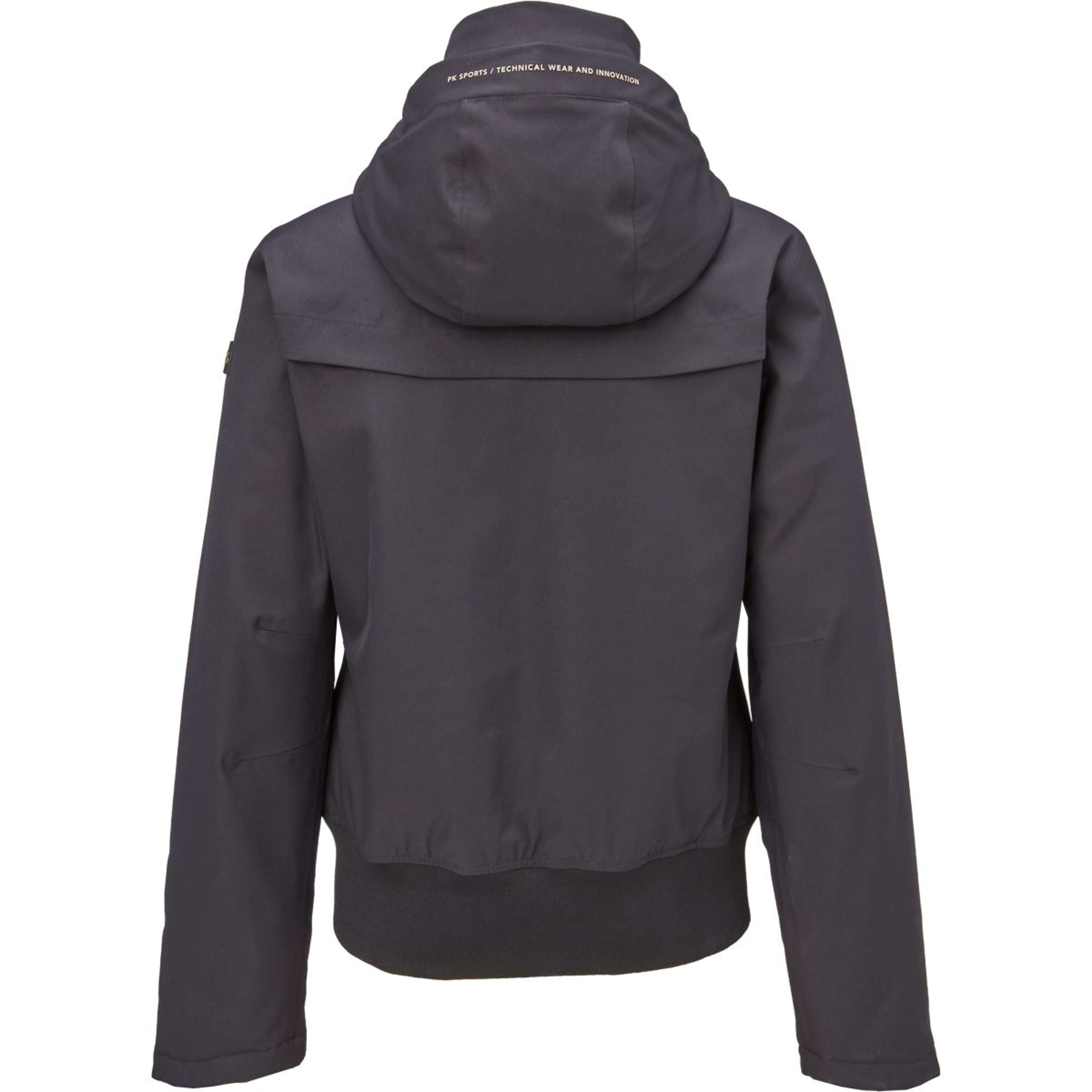 PK Jas Powerdale Onyx