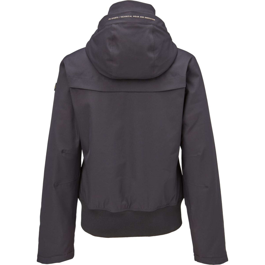 PK Jas Powerdale Onyx