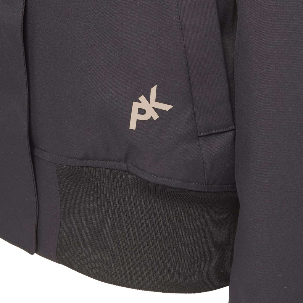 PK Jas Powerdale Onyx