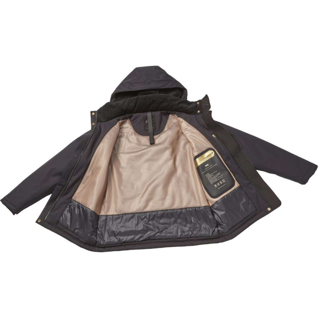 PK Jas Powerdale Onyx