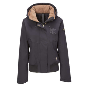 PK Jas Powerdale Onyx PK Jas Powerdale Onyx