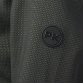 PK Jack Softshell Powerman Charcoal