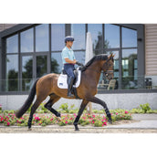 PK Polo Piqué Rambo Heren Fresh Teal