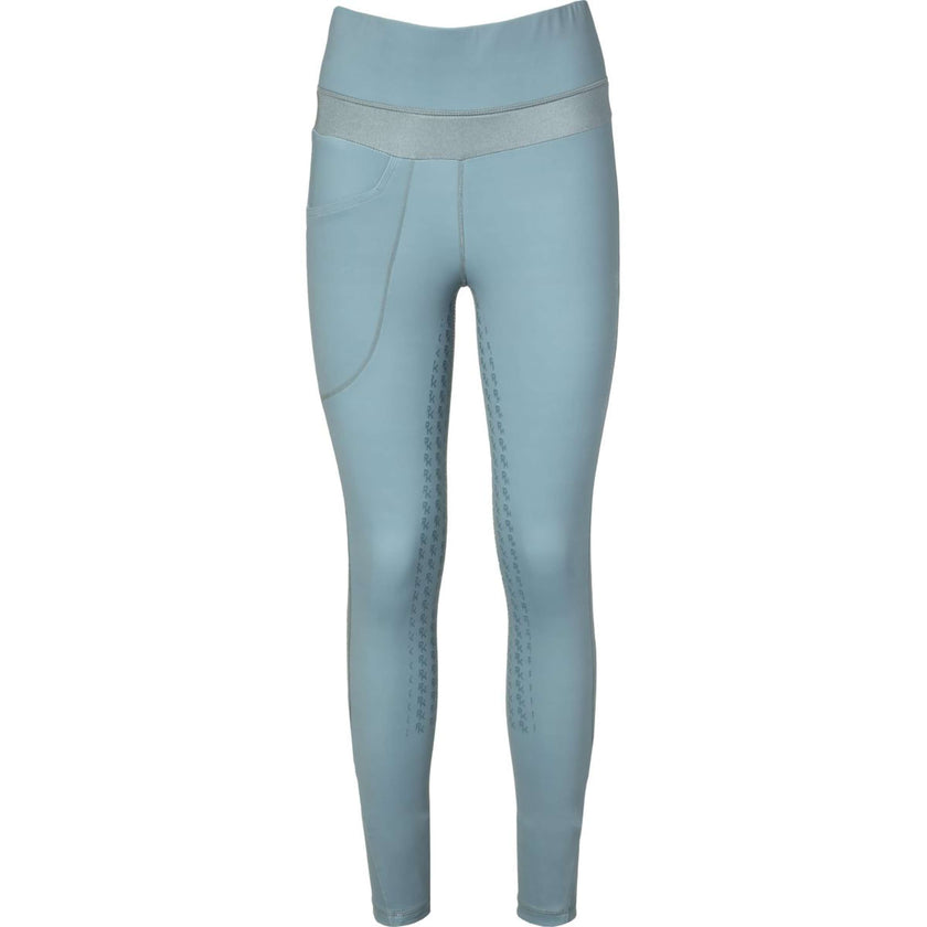 PK Rijlegging Technical Ravage Full Grip Faded Blue
