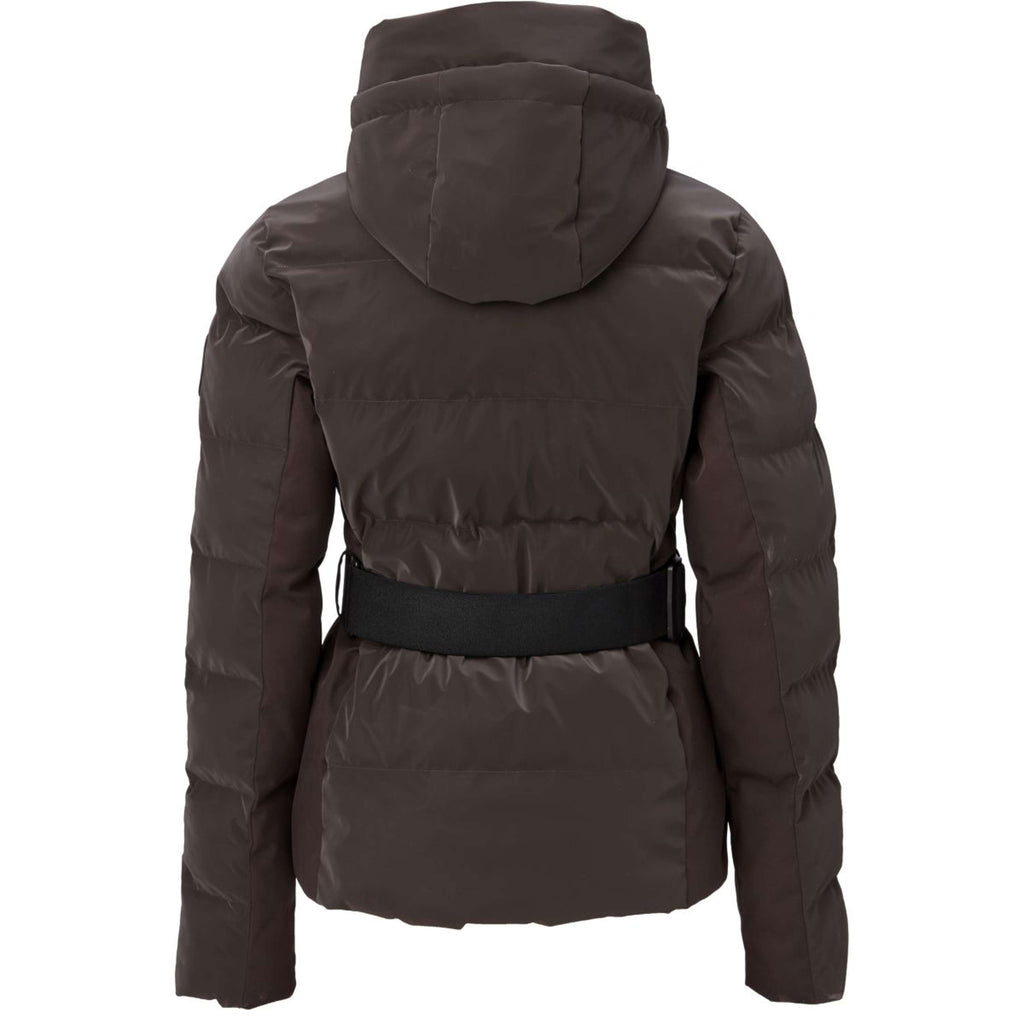 PK Jas Salvina Coffee
