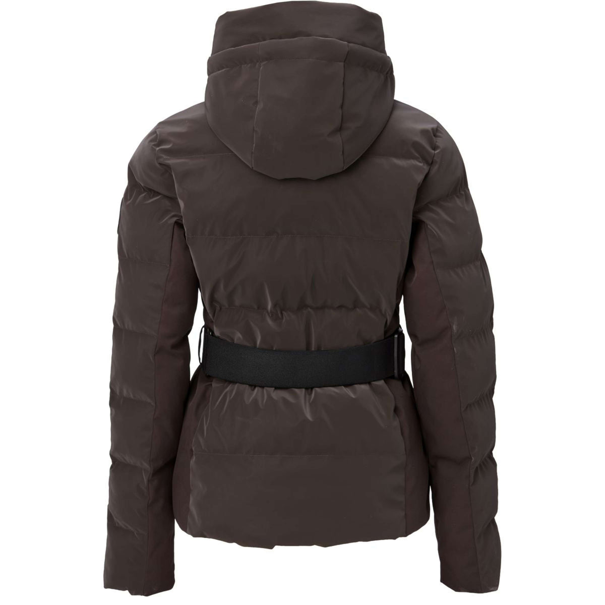 PK Jas Salvina Coffee