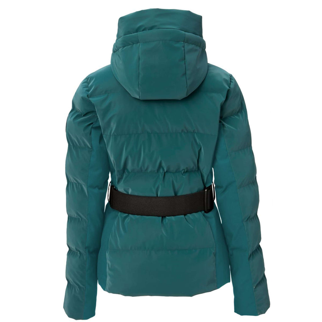 PK Jas Salvina Sea Moss