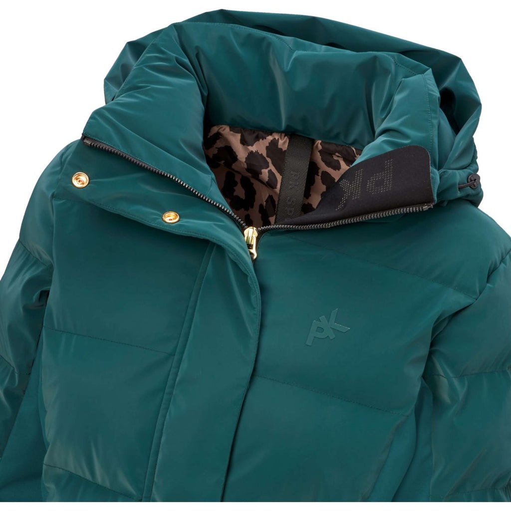 PK Jas Salvina Sea Moss