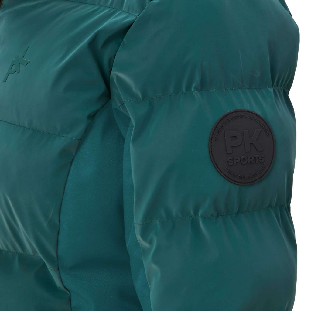 PK Jas Salvina Sea Moss