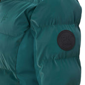 PK Jas Salvina Sea Moss