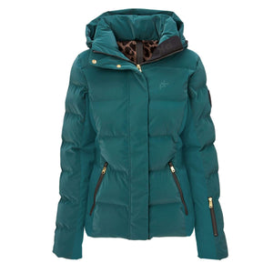 PK Jas Salvina Sea Moss