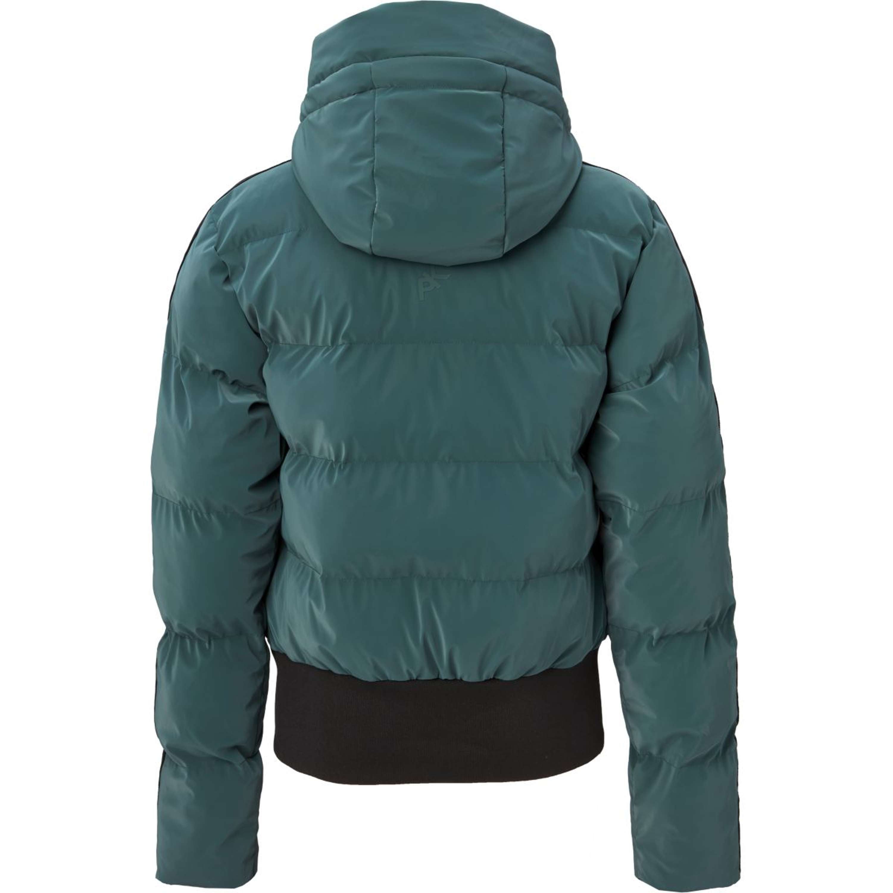 PK Jas Secret Sea Moss