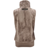 PK Bodywarmer Taury Fluffy Muffin