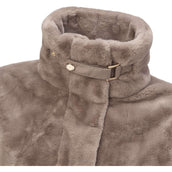 PK Vest Tiamo Fluffy Muffin