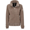 PK Vest Topaz Fluffy Muffin