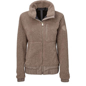 PK Vest Topaz Fluffy Muffin