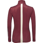 PK Performance Shirt Vacco Port