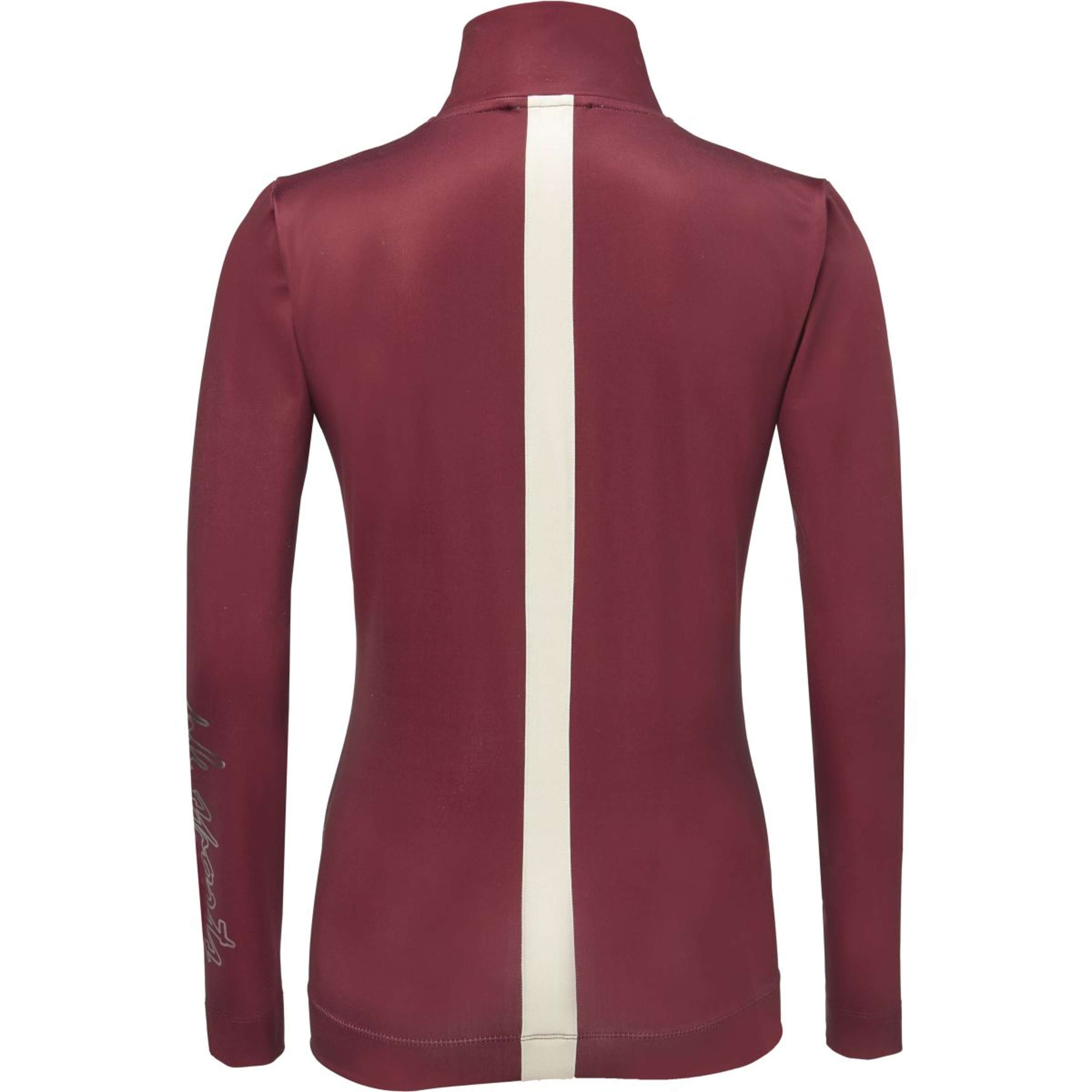 PK Performance Shirt Vacco Port PK Performance Shirt Vacco Port