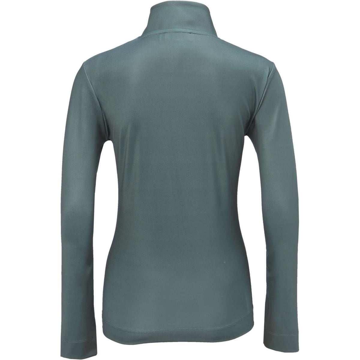 PK Shirt Vesper Lange Mouwen Sea Moss