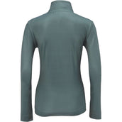 PK Shirt Vesper Lange Mouwen Sea Moss