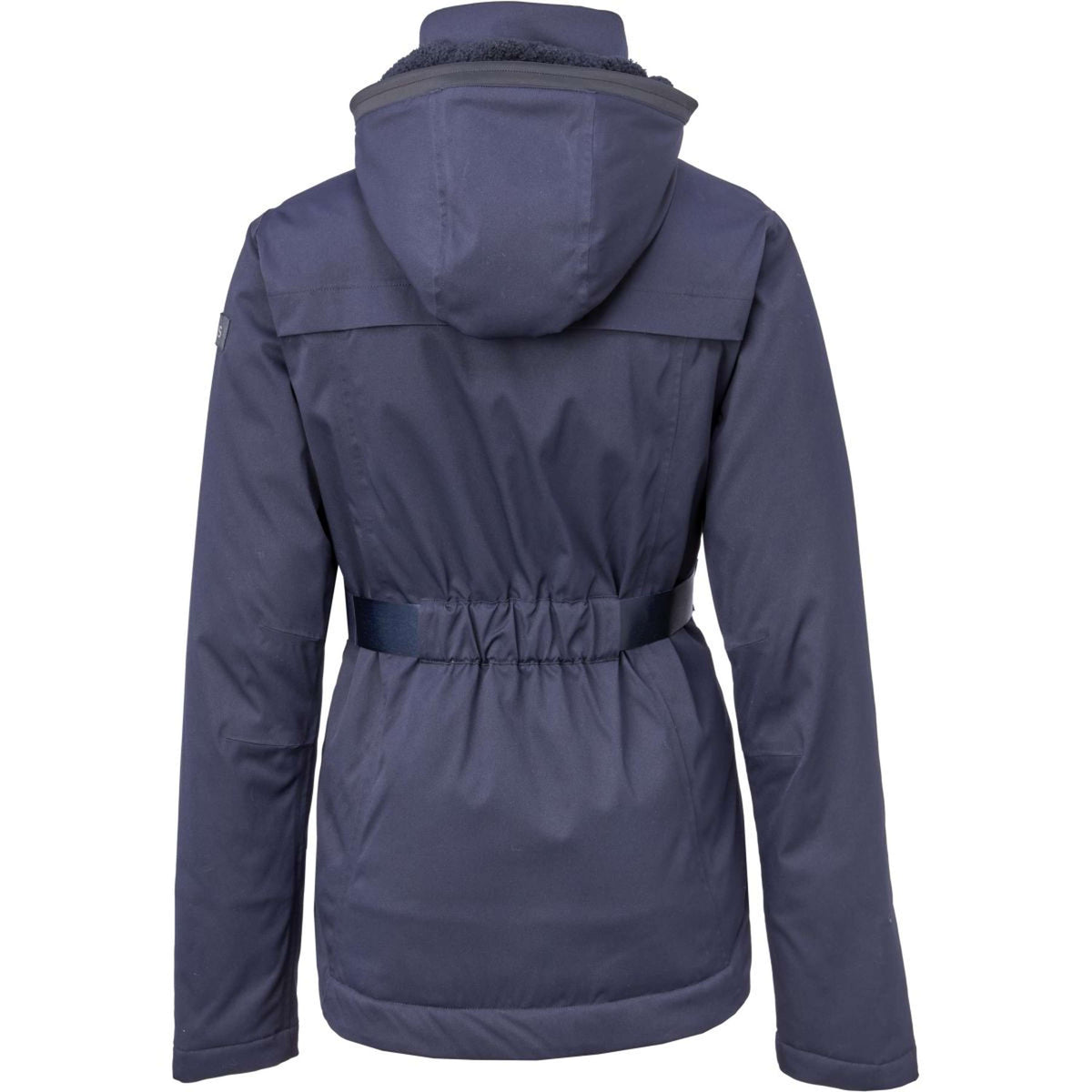 PK Jas Zantigo Ebony