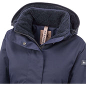 PK Jas Zantigo Ebony