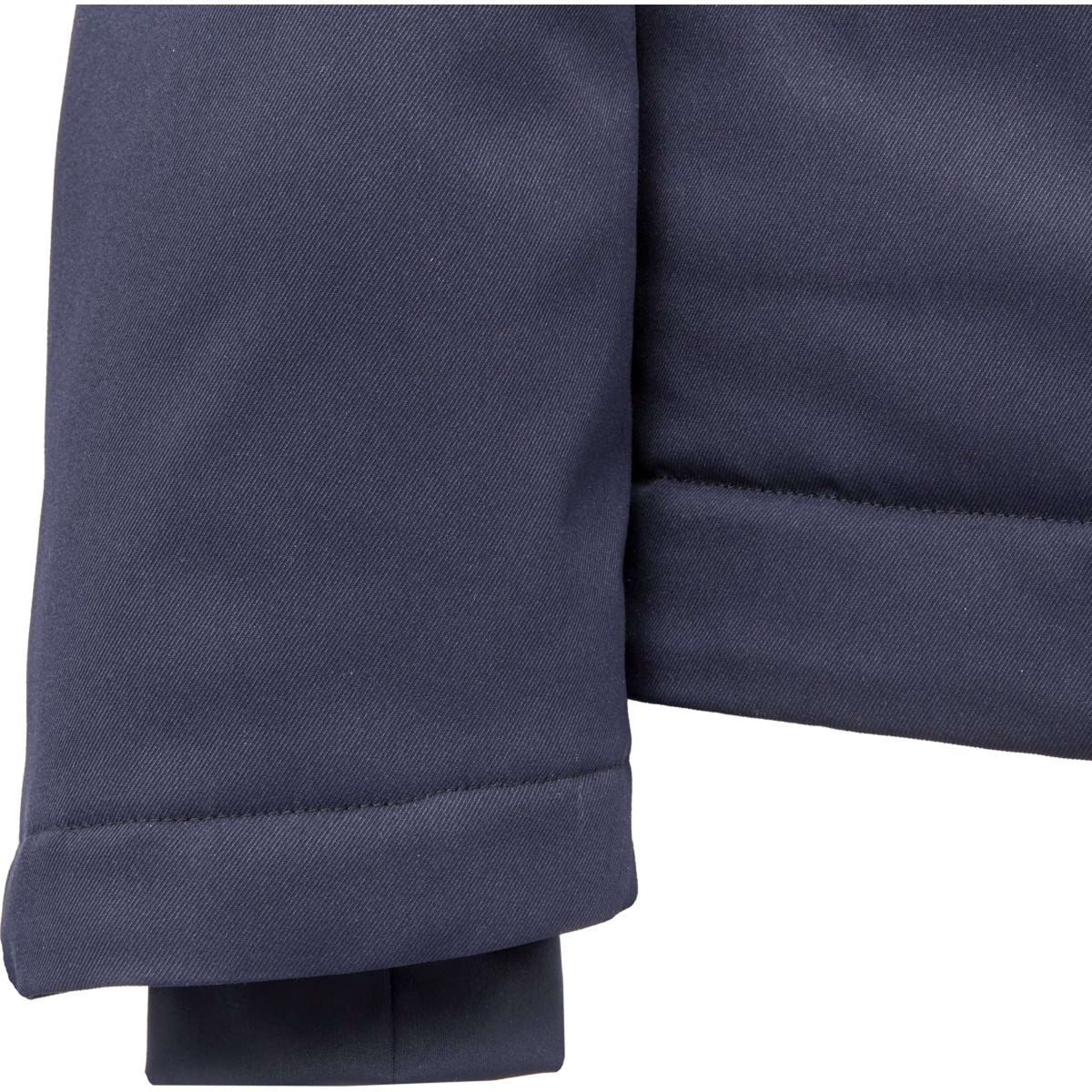 PK Jas Zantigo Ebony