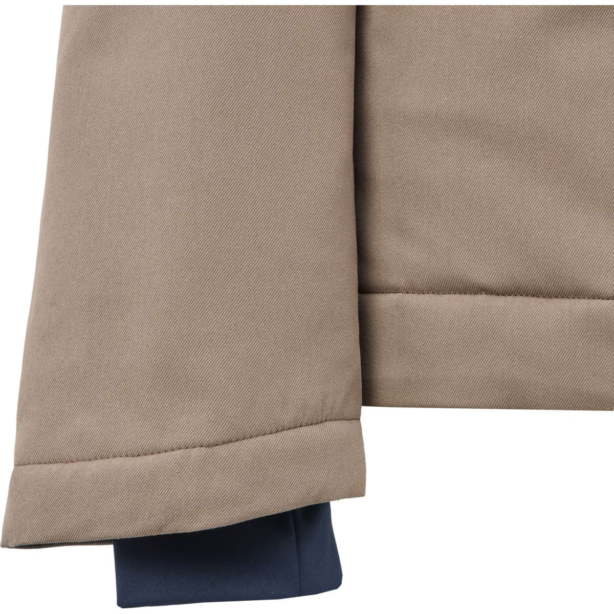 PK Jas Zantigo Muffin