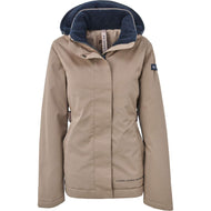 PK Jas Zantigo Muffin