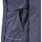 PK Lange Jas Zarino Ebony