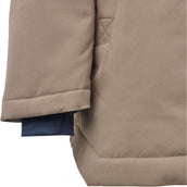 PK Lange Jas Zarino Muffin