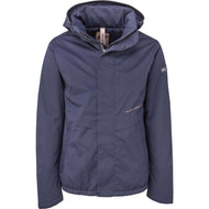 PK Jas Zimon Heren Ebony