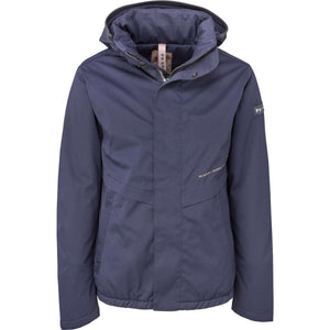 PK Jas Zimon Heren Ebony