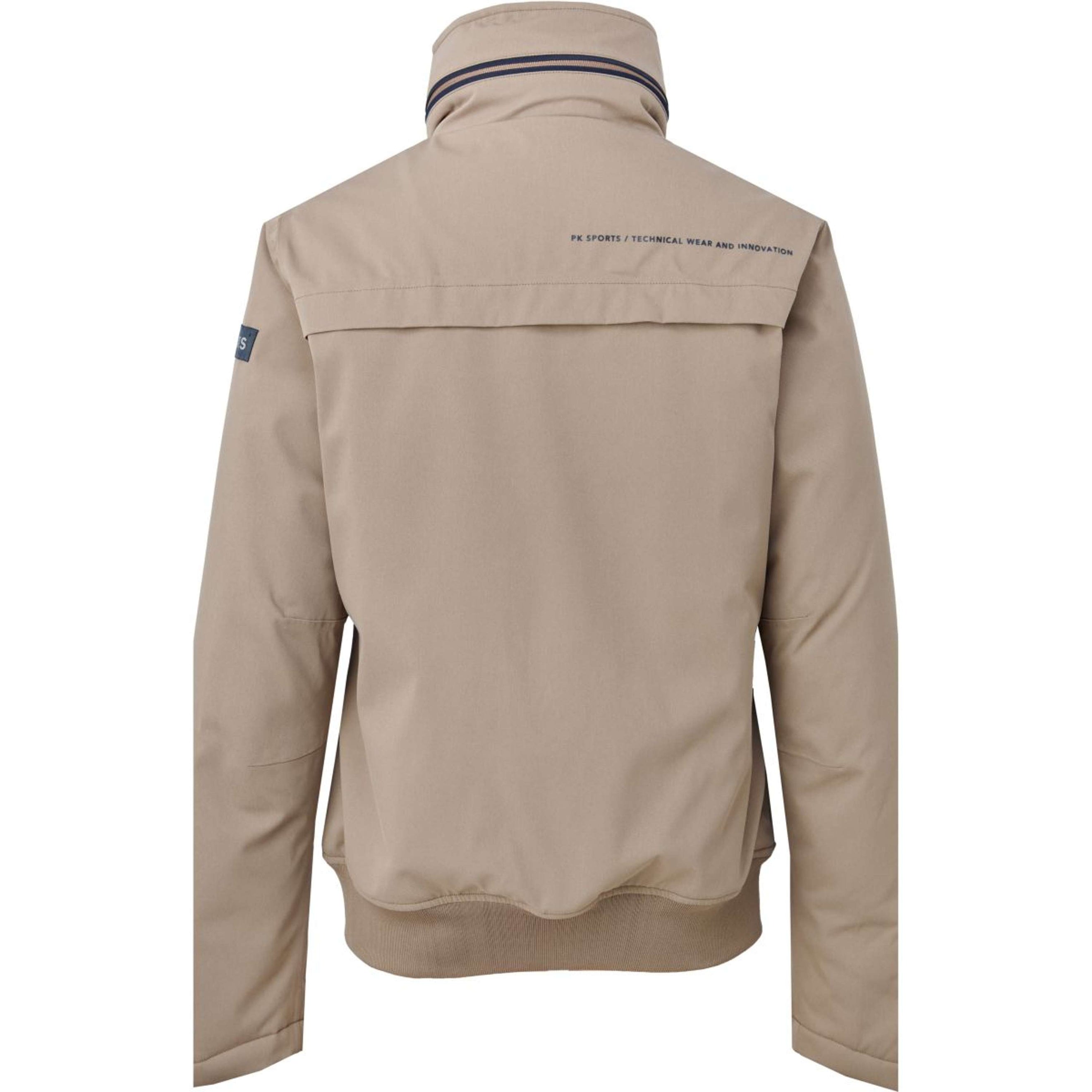 PK Jas Zoom Muffin PK Jas Zoom Muffin