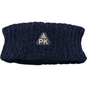 PK Hoofdband Blue Night