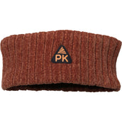 PK Hoofdband Chocolade