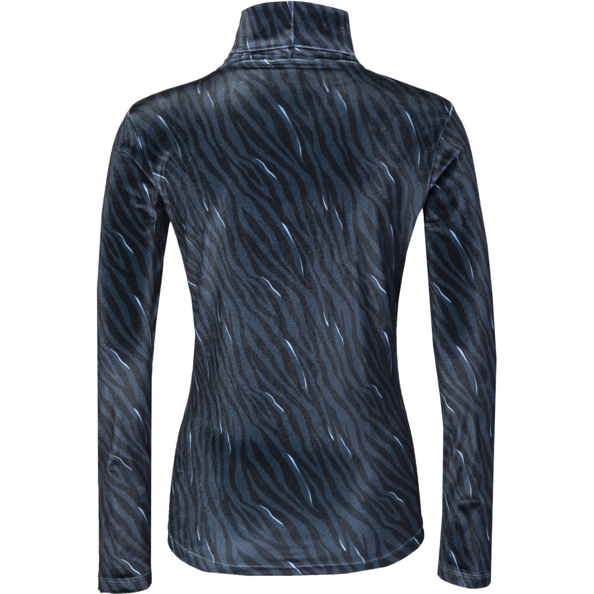 PK Performance Shirt Napoleon Blue Night