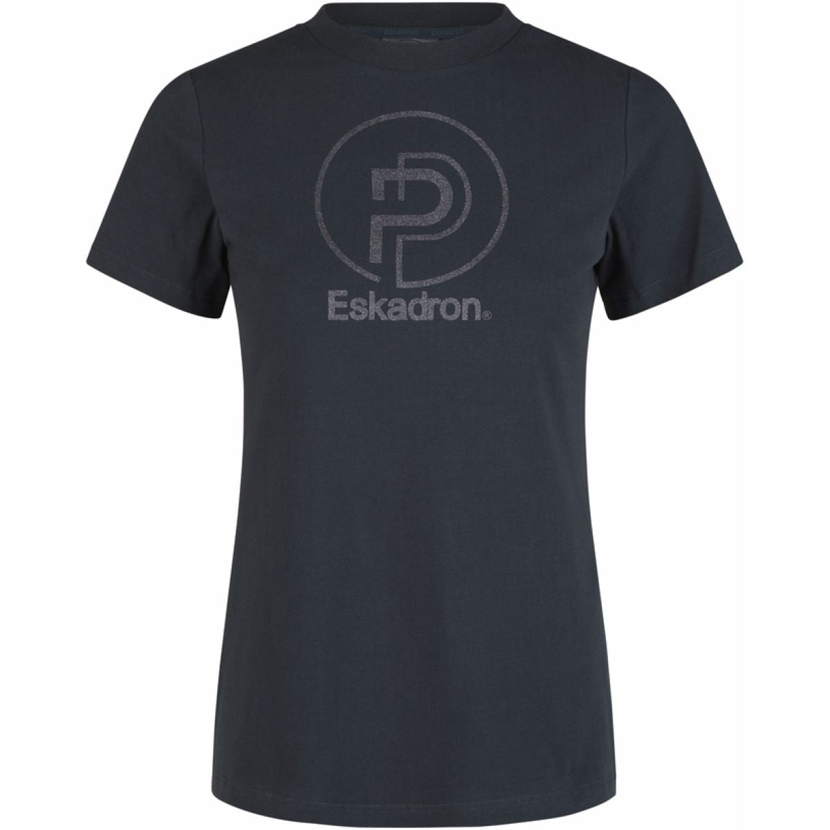 Eskadron Shirt Platinum Atlantic Blue