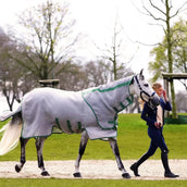 Velder Horsewear Insect Guard Plus Zilver