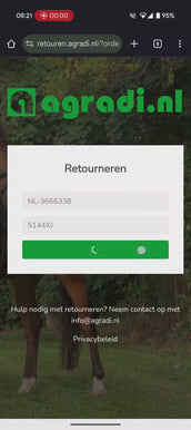 BR Halster AW25 Eevolv Jonne Meteorite