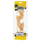 Voskes Twist Trio Kip