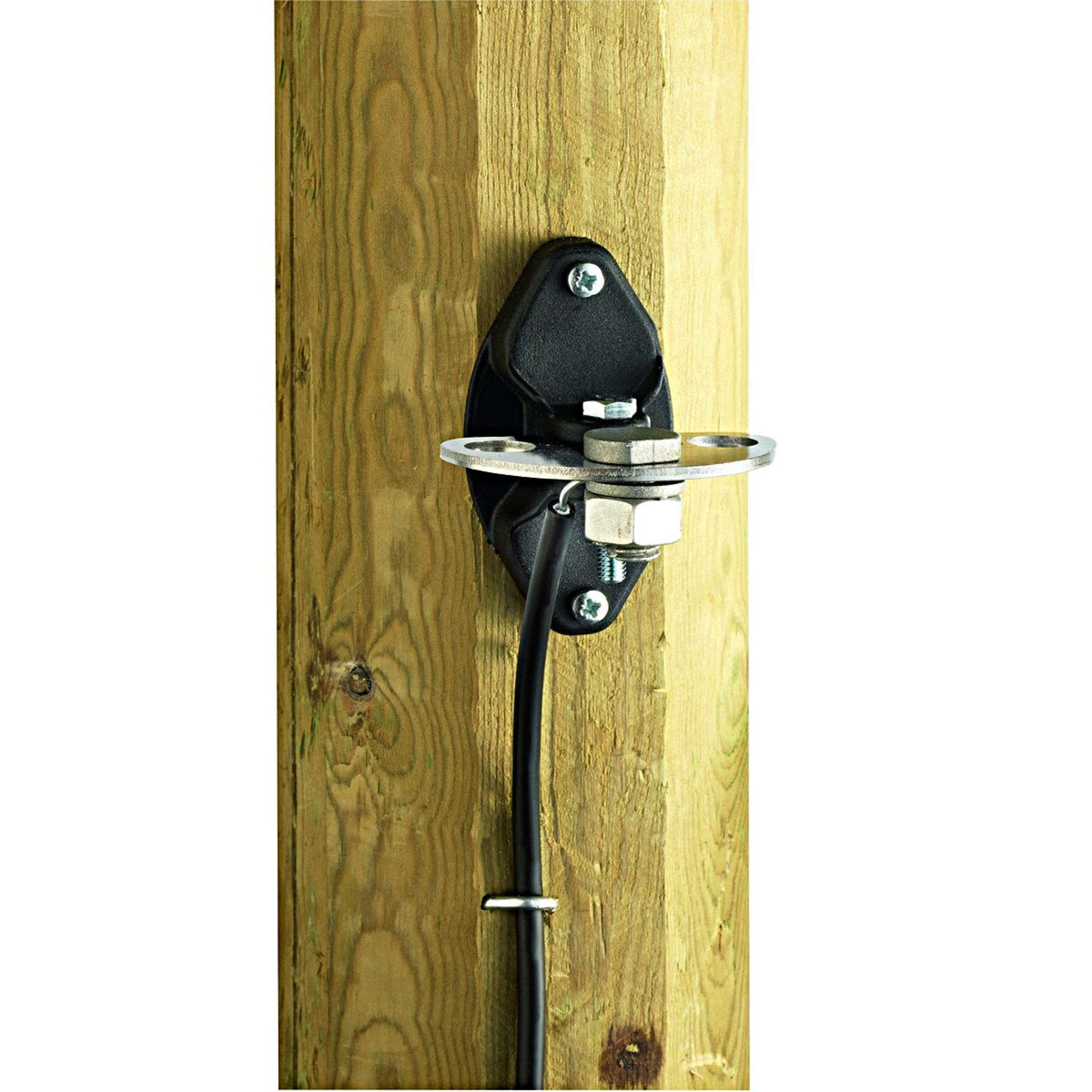 Ako Poortgreepankerset Vario Rvs 2 Stuks