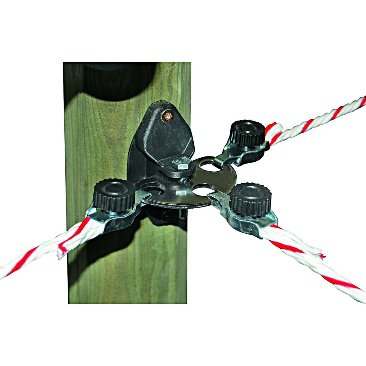 Ako Poortgreepankerset Vario Rvs 2 Stuks