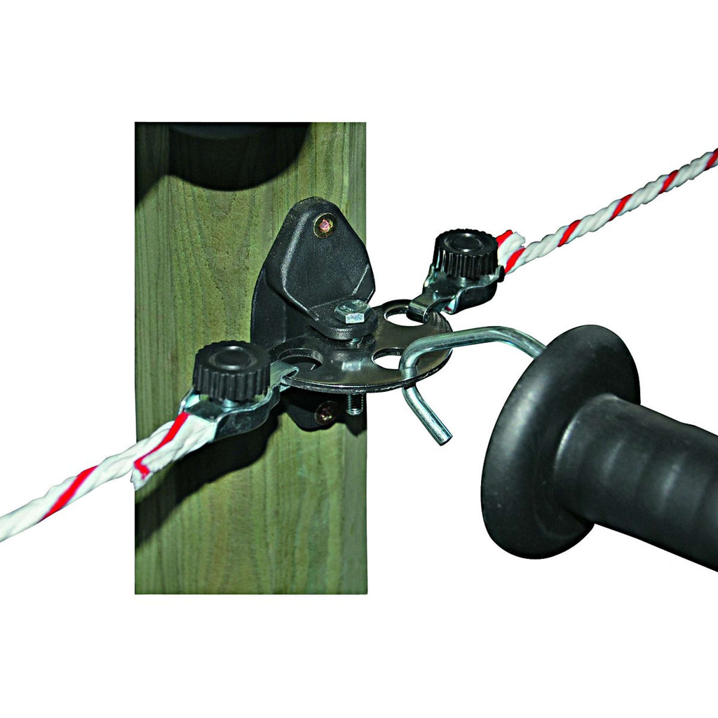 Ako Poortgreepankerset Vario Rvs 2 Stuks