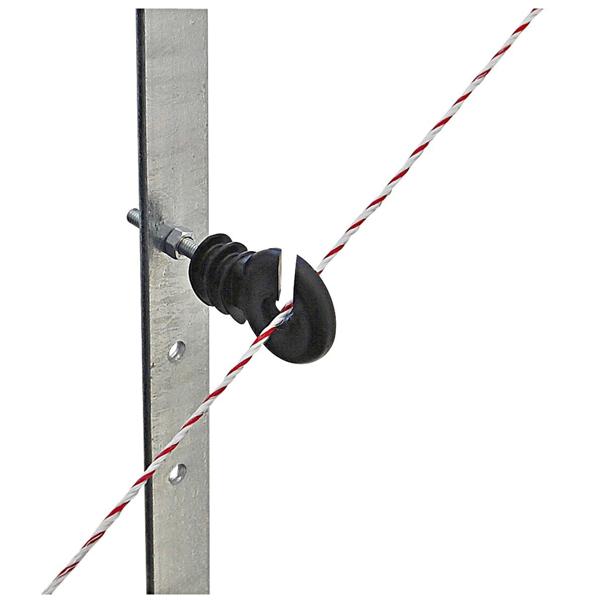 Ako Ringisolator M6 25 Stuks