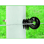 Ako Ringisolator M6 25 Stuks