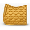 PS of Sweden Zadeldekje Signature Dressuur Old Gold