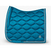 PS of Sweden Zadeldekje Signature Dressuur Evening Teal